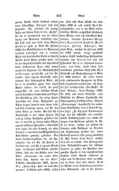 Bild der Seite - 415 - in Biographisches Lexikon des Kaiserthums Oesterreich - Laicharding-Lenzi, Band 14