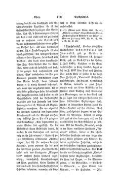 Bild der Seite - 416 - in Biographisches Lexikon des Kaiserthums Oesterreich - Laicharding-Lenzi, Band 14