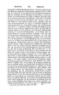 Bild der Seite - 417 - in Biographisches Lexikon des Kaiserthums Oesterreich - Laicharding-Lenzi, Band 14