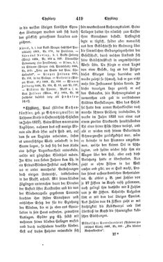 Image of the Page - 419 - in Biographisches Lexikon des Kaiserthums Oesterreich - Laicharding-Lenzi, Volume 14