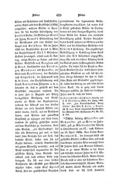 Bild der Seite - 425 - in Biographisches Lexikon des Kaiserthums Oesterreich - Laicharding-Lenzi, Band 14