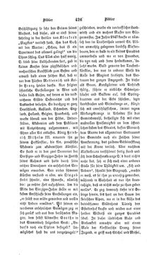 Bild der Seite - 426 - in Biographisches Lexikon des Kaiserthums Oesterreich - Laicharding-Lenzi, Band 14