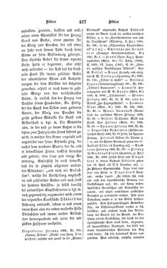 Bild der Seite - 427 - in Biographisches Lexikon des Kaiserthums Oesterreich - Laicharding-Lenzi, Band 14