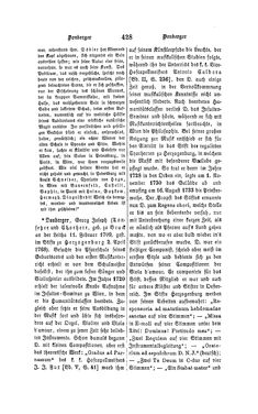 Bild der Seite - 428 - in Biographisches Lexikon des Kaiserthums Oesterreich - Laicharding-Lenzi, Band 14