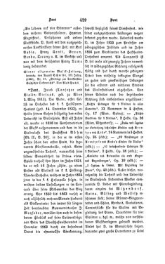 Bild der Seite - 429 - in Biographisches Lexikon des Kaiserthums Oesterreich - Laicharding-Lenzi, Band 14