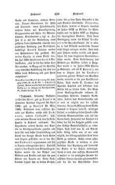 Bild der Seite - 430 - in Biographisches Lexikon des Kaiserthums Oesterreich - Laicharding-Lenzi, Band 14