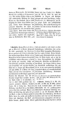 Bild der Seite - 431 - in Biographisches Lexikon des Kaiserthums Oesterreich - Laicharding-Lenzi, Band 14