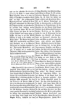 Bild der Seite - 432 - in Biographisches Lexikon des Kaiserthums Oesterreich - Laicharding-Lenzi, Band 14