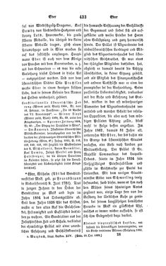 Image of the Page - 433 - in Biographisches Lexikon des Kaiserthums Oesterreich - Laicharding-Lenzi, Volume 14
