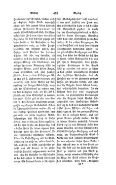 Bild der Seite - 435 - in Biographisches Lexikon des Kaiserthums Oesterreich - Laicharding-Lenzi, Band 14