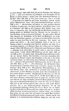 Bild der Seite - 436 - in Biographisches Lexikon des Kaiserthums Oesterreich - Laicharding-Lenzi, Band 14