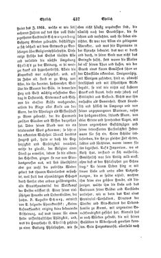 Bild der Seite - 437 - in Biographisches Lexikon des Kaiserthums Oesterreich - Laicharding-Lenzi, Band 14