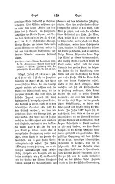 Image of the Page - 439 - in Biographisches Lexikon des Kaiserthums Oesterreich - Laicharding-Lenzi, Volume 14