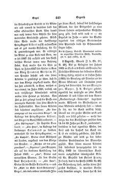 Image of the Page - 440 - in Biographisches Lexikon des Kaiserthums Oesterreich - Laicharding-Lenzi, Volume 14