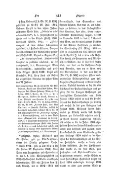 Image of the Page - 443 - in Biographisches Lexikon des Kaiserthums Oesterreich - Laicharding-Lenzi, Volume 14