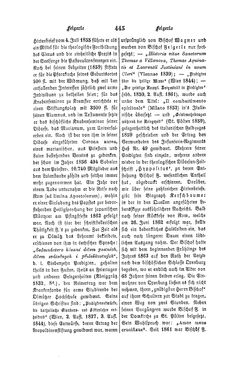 Image of the Page - 445 - in Biographisches Lexikon des Kaiserthums Oesterreich - Laicharding-Lenzi, Volume 14