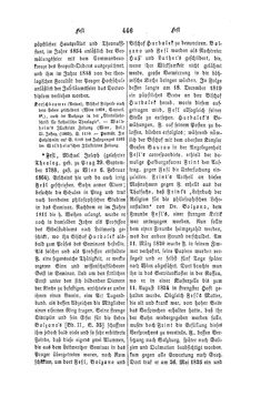 Image of the Page - 446 - in Biographisches Lexikon des Kaiserthums Oesterreich - Laicharding-Lenzi, Volume 14