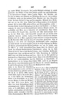 Bild der Seite - 447 - in Biographisches Lexikon des Kaiserthums Oesterreich - Laicharding-Lenzi, Band 14