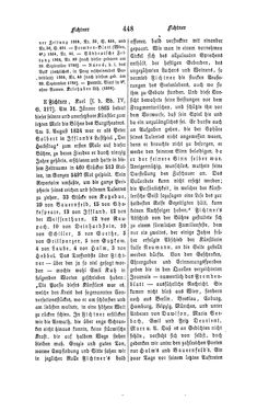 Bild der Seite - 448 - in Biographisches Lexikon des Kaiserthums Oesterreich - Laicharding-Lenzi, Band 14