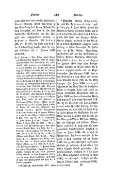 Image of the Page - 449 - in Biographisches Lexikon des Kaiserthums Oesterreich - Laicharding-Lenzi, Volume 14