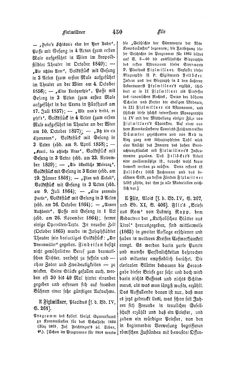 Image of the Page - 450 - in Biographisches Lexikon des Kaiserthums Oesterreich - Laicharding-Lenzi, Volume 14
