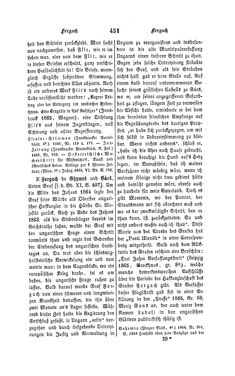 Image of the Page - 451 - in Biographisches Lexikon des Kaiserthums Oesterreich - Laicharding-Lenzi, Volume 14