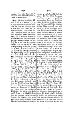 Image of the Page - 452 - in Biographisches Lexikon des Kaiserthums Oesterreich - Laicharding-Lenzi, Volume 14