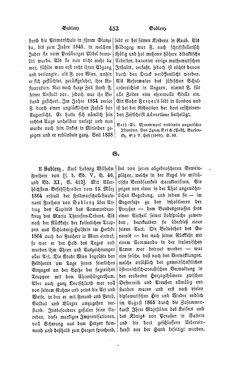 Image of the Page - 453 - in Biographisches Lexikon des Kaiserthums Oesterreich - Laicharding-Lenzi, Volume 14