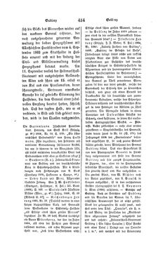Image of the Page - 454 - in Biographisches Lexikon des Kaiserthums Oesterreich - Laicharding-Lenzi, Volume 14