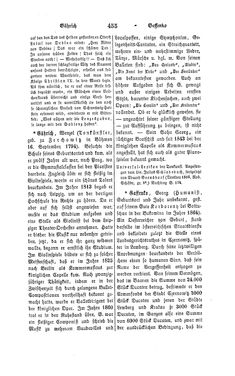 Image of the Page - 455 - in Biographisches Lexikon des Kaiserthums Oesterreich - Laicharding-Lenzi, Volume 14