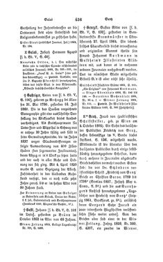Image of the Page - 456 - in Biographisches Lexikon des Kaiserthums Oesterreich - Laicharding-Lenzi, Volume 14