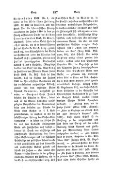 Image of the Page - 457 - in Biographisches Lexikon des Kaiserthums Oesterreich - Laicharding-Lenzi, Volume 14