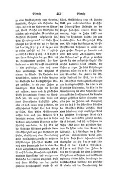 Image of the Page - 459 - in Biographisches Lexikon des Kaiserthums Oesterreich - Laicharding-Lenzi, Volume 14