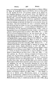 Image of the Page - 460 - in Biographisches Lexikon des Kaiserthums Oesterreich - Laicharding-Lenzi, Volume 14