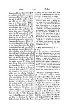 Image of the Page - 462 - in Biographisches Lexikon des Kaiserthums Oesterreich - Laicharding-Lenzi, Volume 14