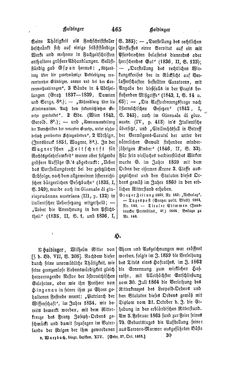 Image of the Page - 465 - in Biographisches Lexikon des Kaiserthums Oesterreich - Laicharding-Lenzi, Volume 14