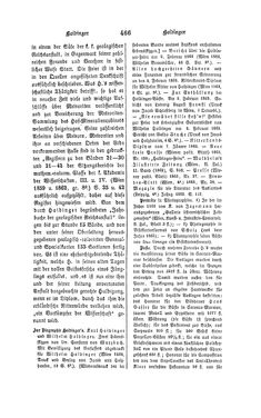 Image of the Page - 466 - in Biographisches Lexikon des Kaiserthums Oesterreich - Laicharding-Lenzi, Volume 14