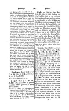 Image of the Page - 467 - in Biographisches Lexikon des Kaiserthums Oesterreich - Laicharding-Lenzi, Volume 14