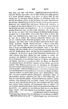 Image of the Page - 468 - in Biographisches Lexikon des Kaiserthums Oesterreich - Laicharding-Lenzi, Volume 14