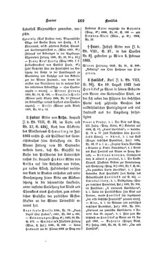 Image of the Page - 469 - in Biographisches Lexikon des Kaiserthums Oesterreich - Laicharding-Lenzi, Volume 14