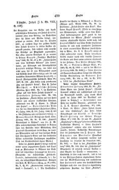 Image of the Page - 470 - in Biographisches Lexikon des Kaiserthums Oesterreich - Laicharding-Lenzi, Volume 14