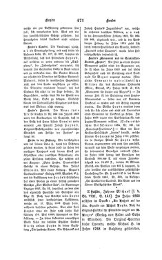 Image of the Page - 471 - in Biographisches Lexikon des Kaiserthums Oesterreich - Laicharding-Lenzi, Volume 14