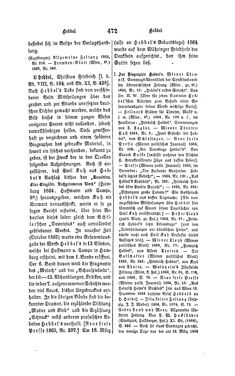 Image of the Page - 472 - in Biographisches Lexikon des Kaiserthums Oesterreich - Laicharding-Lenzi, Volume 14