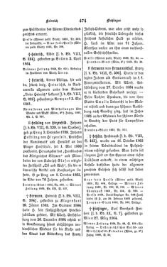 Image of the Page - 474 - in Biographisches Lexikon des Kaiserthums Oesterreich - Laicharding-Lenzi, Volume 14