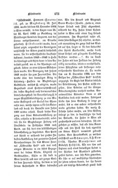 Image of the Page - 475 - in Biographisches Lexikon des Kaiserthums Oesterreich - Laicharding-Lenzi, Volume 14