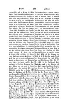 Image of the Page - 477 - in Biographisches Lexikon des Kaiserthums Oesterreich - Laicharding-Lenzi, Volume 14