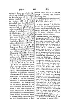 Image of the Page - 478 - in Biographisches Lexikon des Kaiserthums Oesterreich - Laicharding-Lenzi, Volume 14