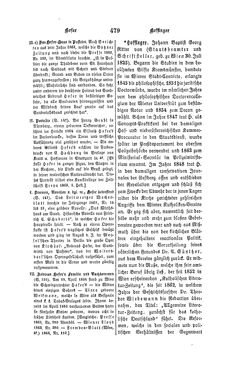 Image of the Page - 479 - in Biographisches Lexikon des Kaiserthums Oesterreich - Laicharding-Lenzi, Volume 14
