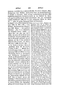 Image of the Page - 480 - in Biographisches Lexikon des Kaiserthums Oesterreich - Laicharding-Lenzi, Volume 14