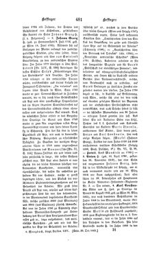 Image of the Page - 481 - in Biographisches Lexikon des Kaiserthums Oesterreich - Laicharding-Lenzi, Volume 14